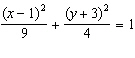 mc007-1.jpg