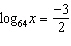 mc009-1.jpg