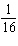mc009-2.jpg