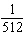 mc009-3.jpg