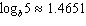 mc010-1.jpg