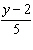 mc014-5.jpg