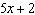 mc014-6.jpg