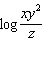 mc015-2.jpg