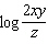 mc015-3.jpg