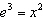 mc016-2.jpg