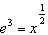 mc016-3.jpg