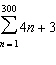 mc017-1.jpg