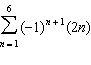 mc019-2.jpg