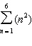 mc019-4.jpg