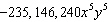mc020-4.jpg