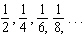 mc022-1.jpg