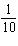 mc022-4.jpg