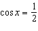 mc027-1.jpg
