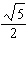mc031-4.jpg