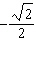 mc033-3.jpg