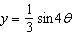 mc036-1.jpg