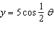 mc037-1.jpg
