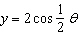 mc038-1.jpg