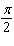 mc038-3.jpg