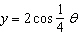mc039-1.jpg