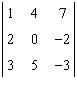 mc048-1.jpg