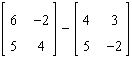 mc049-1.jpg