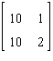 mc049-3.jpg