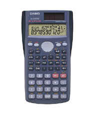 Calculators