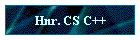 Hnr. CS C++