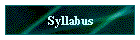 Syllabus