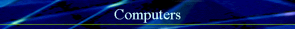 Computers