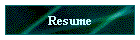 Resume