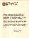 Braley.jpg (98710 bytes)
