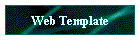 Web Template